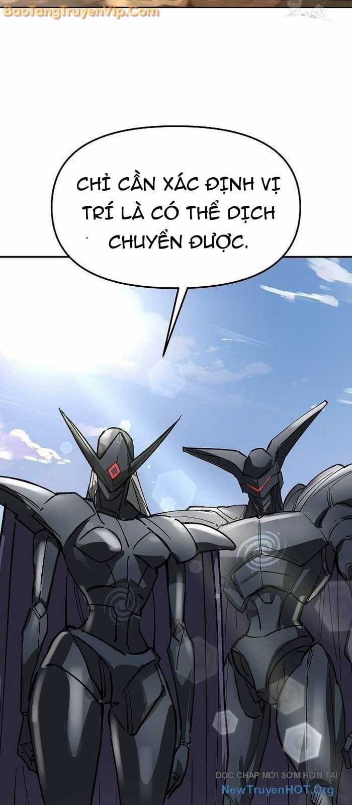 Thiên Ma 3077 - Chapter 50.1 - Trang 9