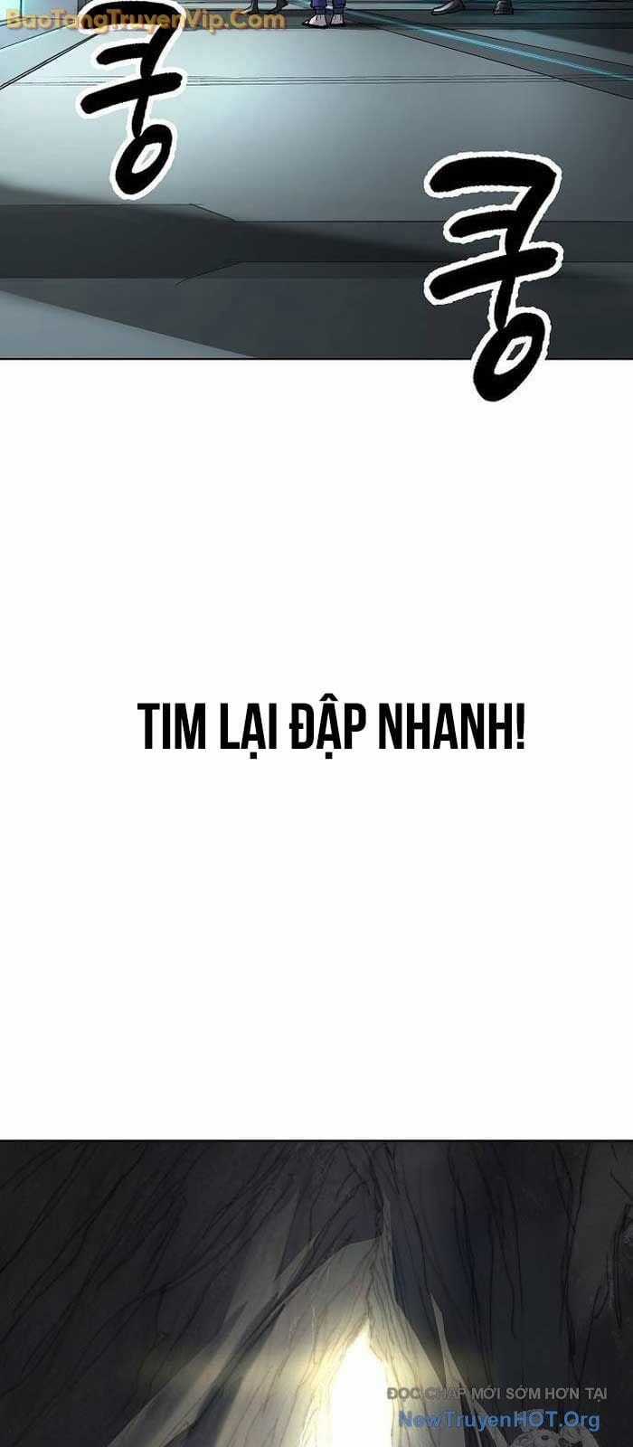 Thiên Ma 3077 - Chapter 50.1 - Trang 81