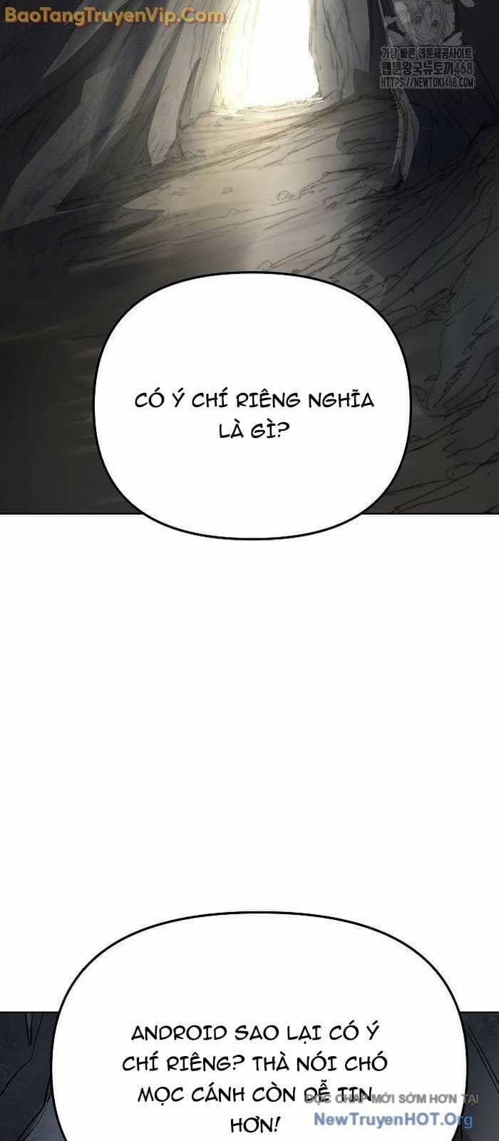 Thiên Ma 3077 - Chapter 50.1 - Trang 82