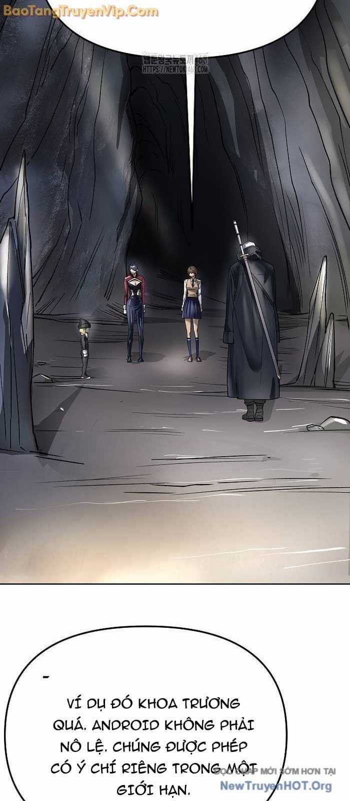 Thiên Ma 3077 - Chapter 50.1 - Trang 83