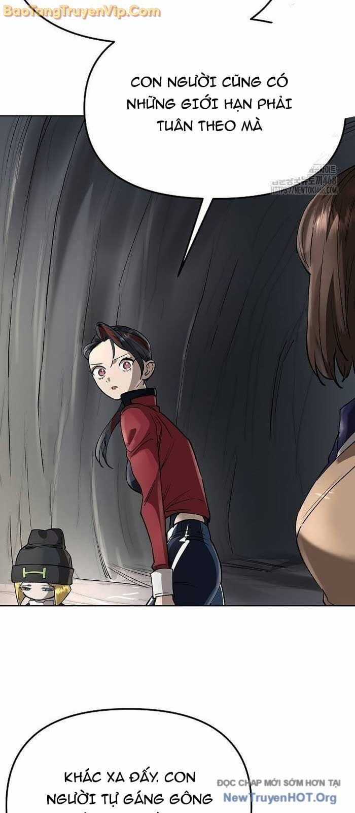 Thiên Ma 3077 - Chapter 50.1 - Trang 84