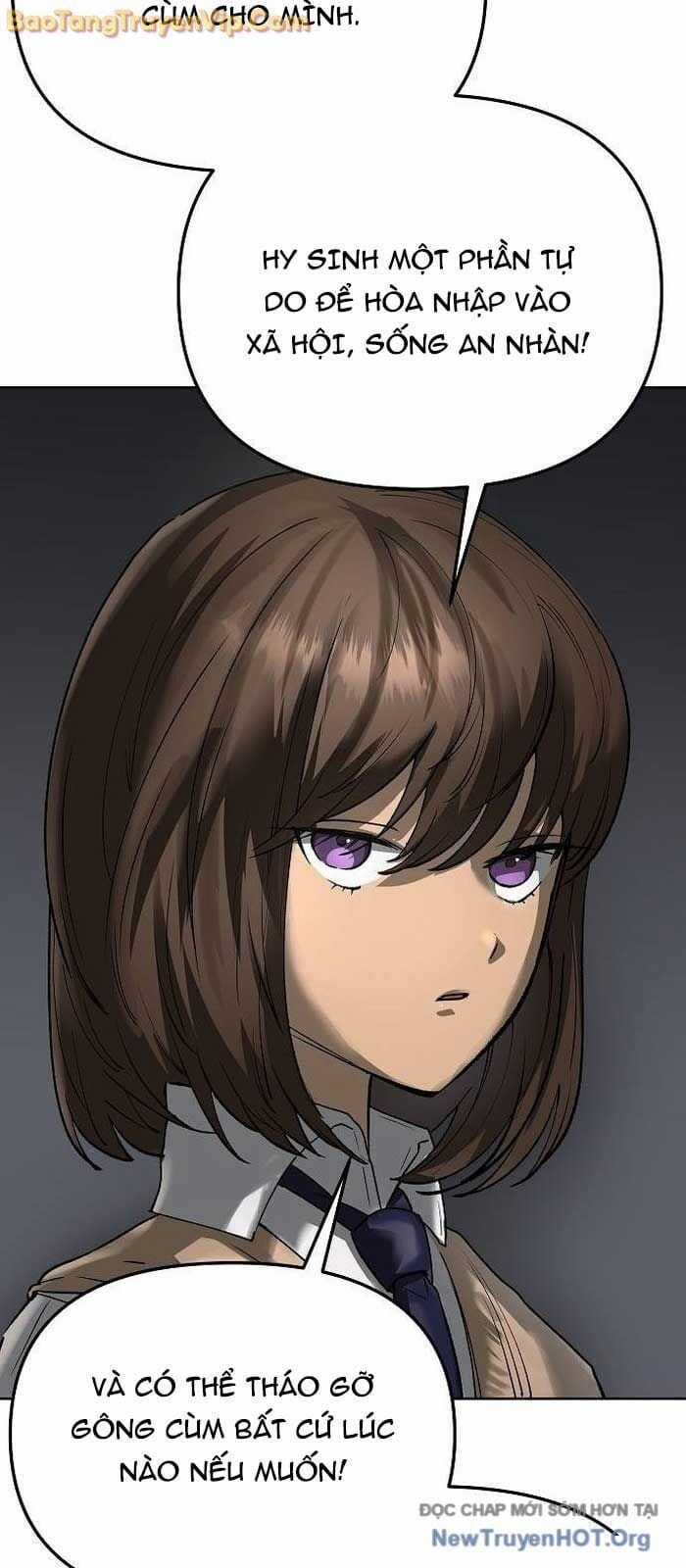 Thiên Ma 3077 - Chapter 50.1 - Trang 85