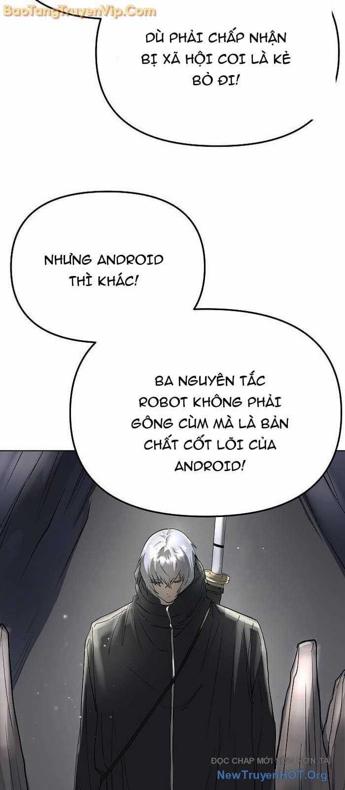 Thiên Ma 3077 - Chapter 50.1 - Trang 86