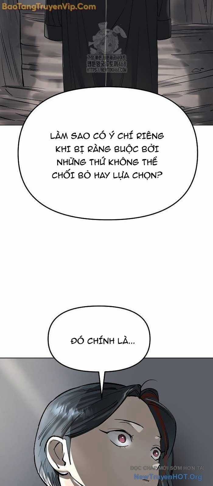 Thiên Ma 3077 - Chapter 50.1 - Trang 87