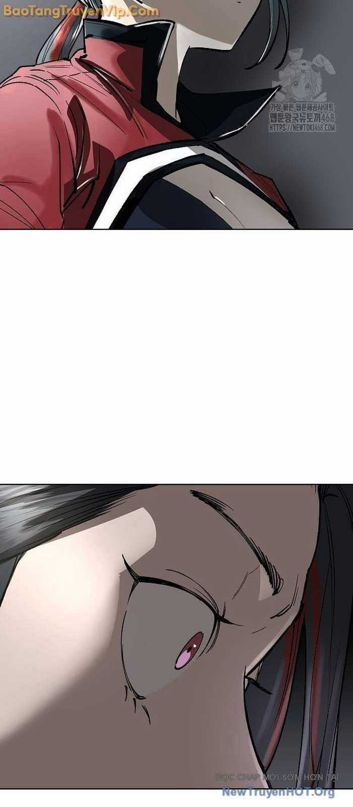 Thiên Ma 3077 - Chapter 50.1 - Trang 88