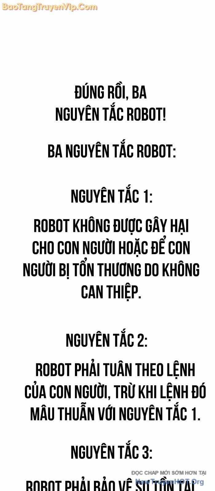 Thiên Ma 3077 - Chapter 50.1 - Trang 89