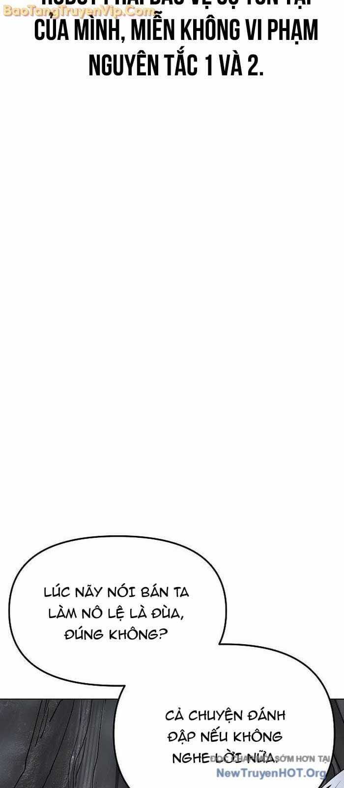 Thiên Ma 3077 - Chapter 50.1 - Trang 90