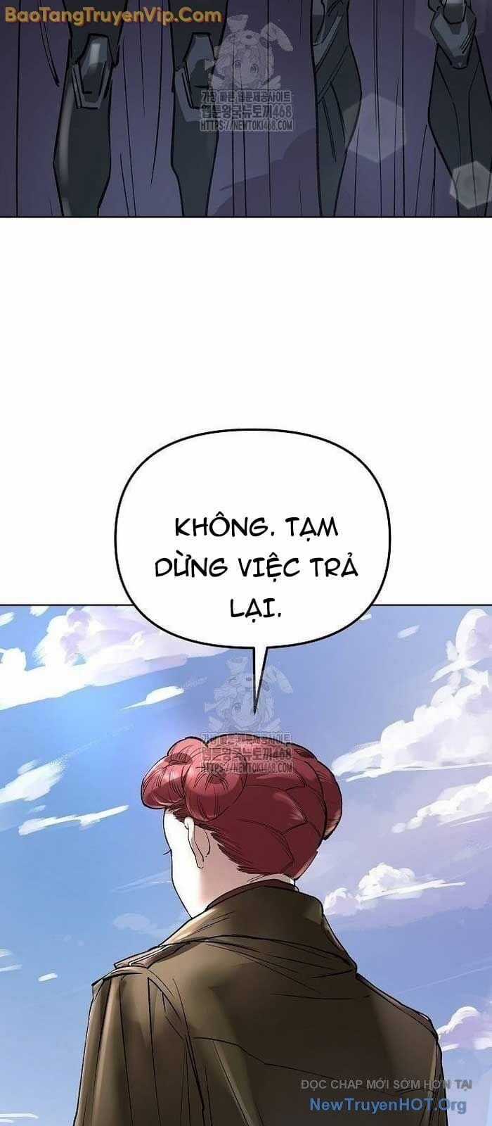 Thiên Ma 3077 - Chapter 50.1 - Trang 10