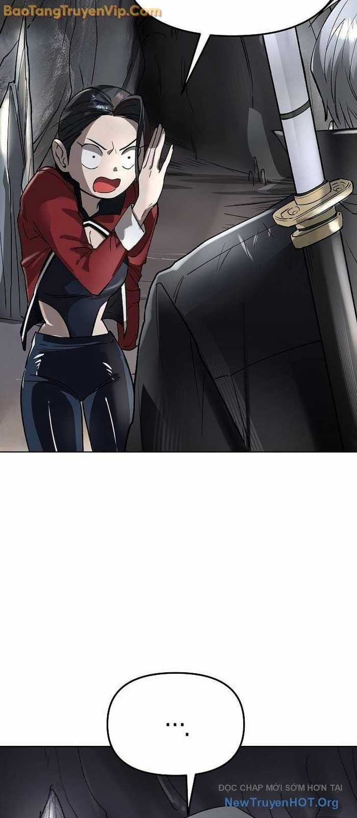 Thiên Ma 3077 - Chapter 50.1 - Trang 91