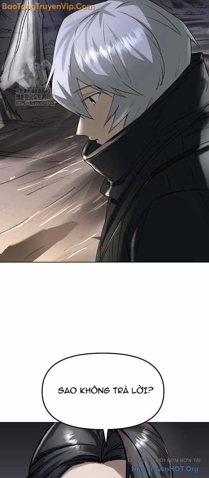 Thiên Ma 3077 - Chapter 50.1 - Trang 92