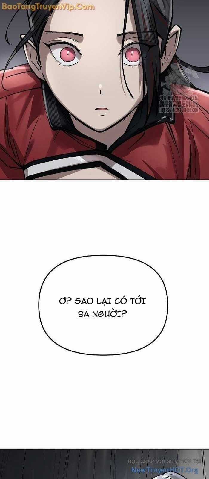 Thiên Ma 3077 - Chapter 50.1 - Trang 93