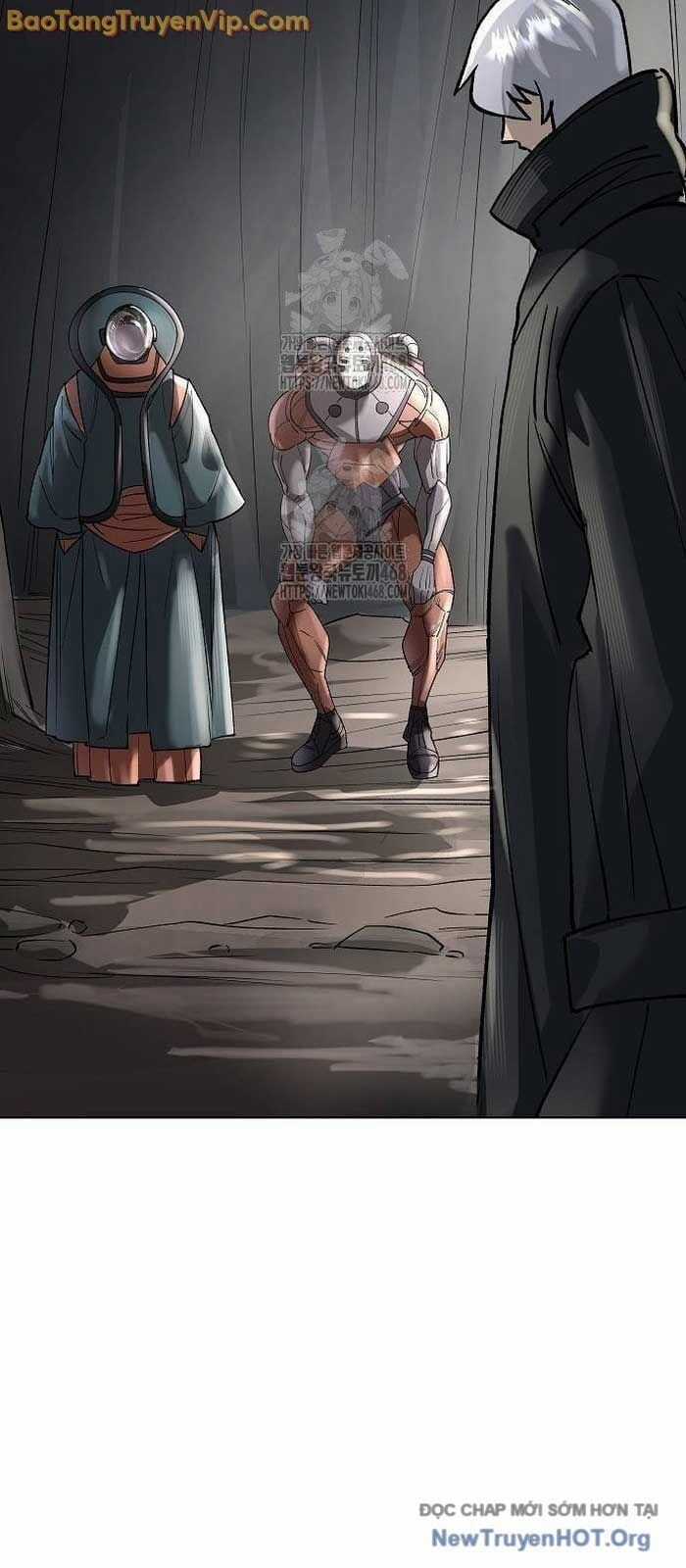 Thiên Ma 3077 - Chapter 50.1 - Trang 94