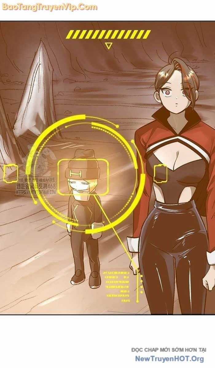 Thiên Ma 3077 - Chapter 50.1 - Trang 95