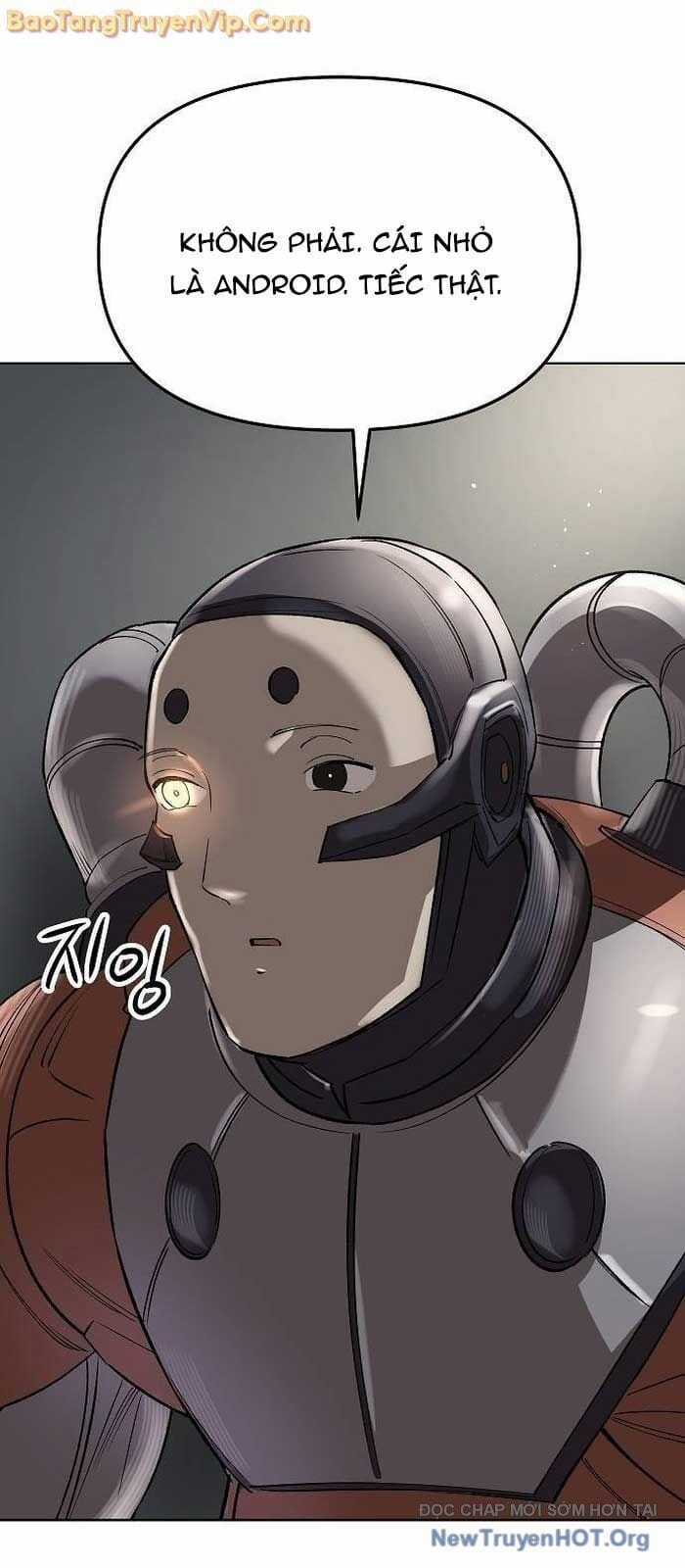 Thiên Ma 3077 - Chapter 50.1 - Trang 96