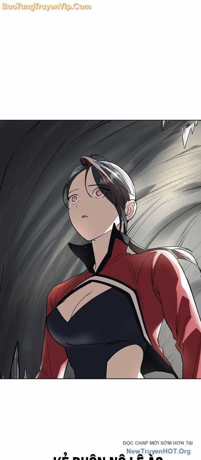 Thiên Ma 3077 - Chapter 50.1 - Trang 97