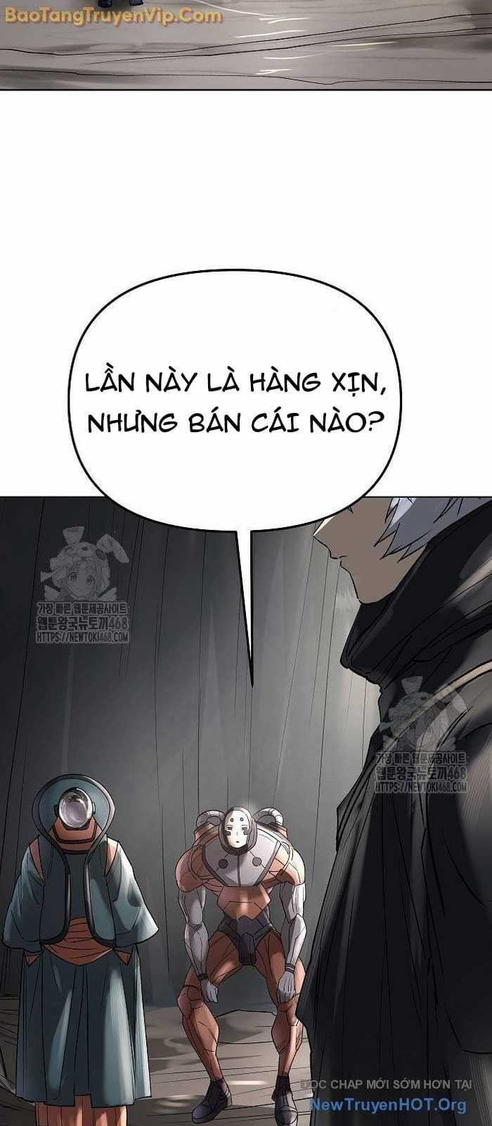 Thiên Ma 3077 - Chapter 50.1 - Trang 99