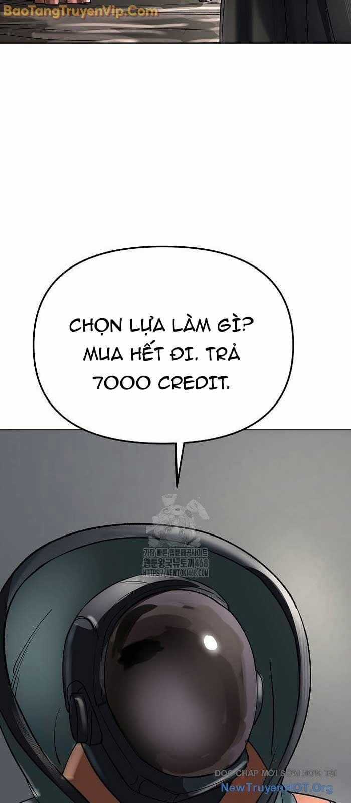 Thiên Ma 3077 - Chapter 50.1 - Trang 100