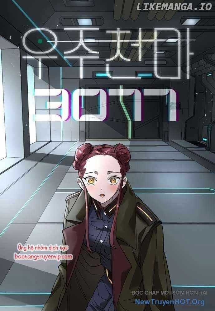 Thiên Ma 3077 - Chapter 51 - Trang 2