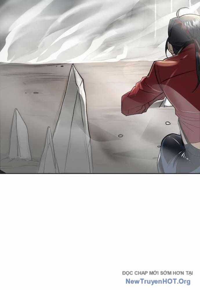 Thiên Ma 3077 - Chapter 51 - Trang 101