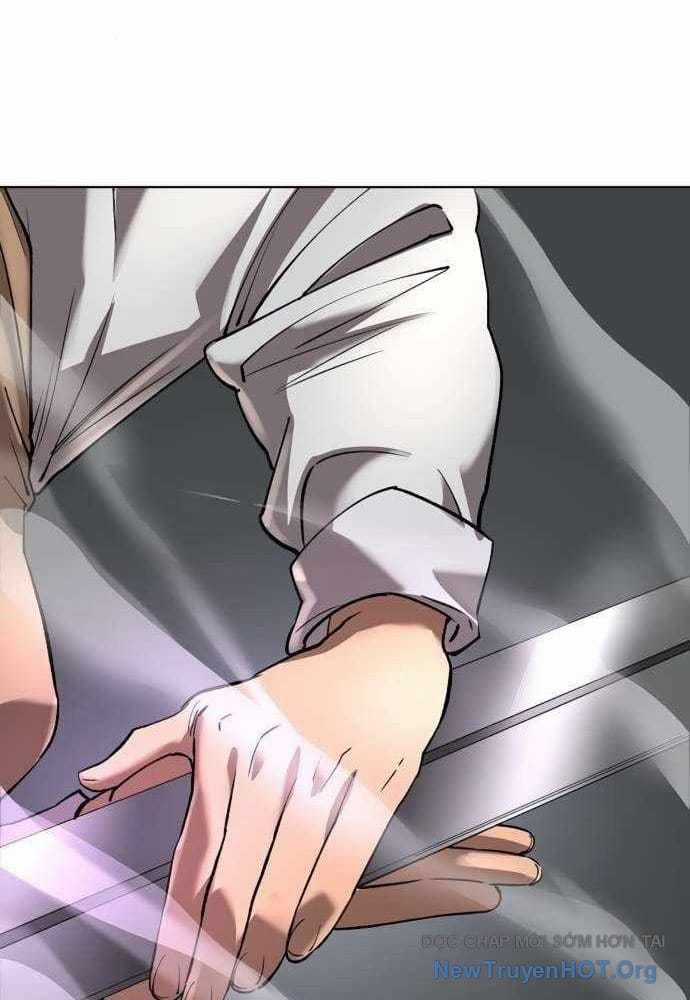 Thiên Ma 3077 - Chapter 51 - Trang 102