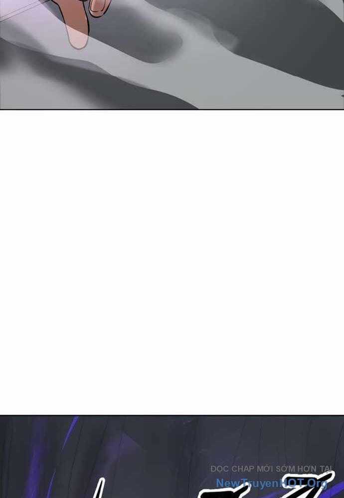 Thiên Ma 3077 - Chapter 51 - Trang 103