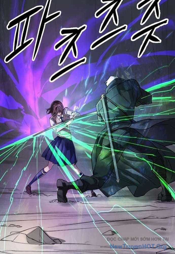 Thiên Ma 3077 - Chapter 51 - Trang 104