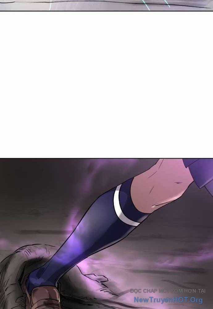 Thiên Ma 3077 - Chapter 51 - Trang 105