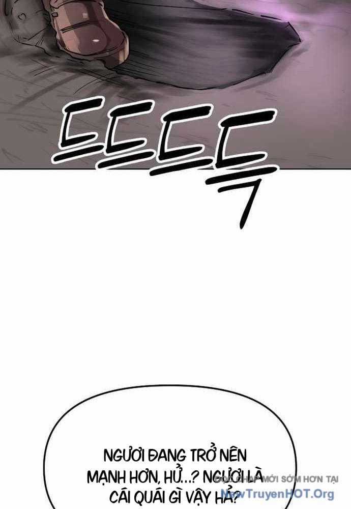 Thiên Ma 3077 - Chapter 51 - Trang 106