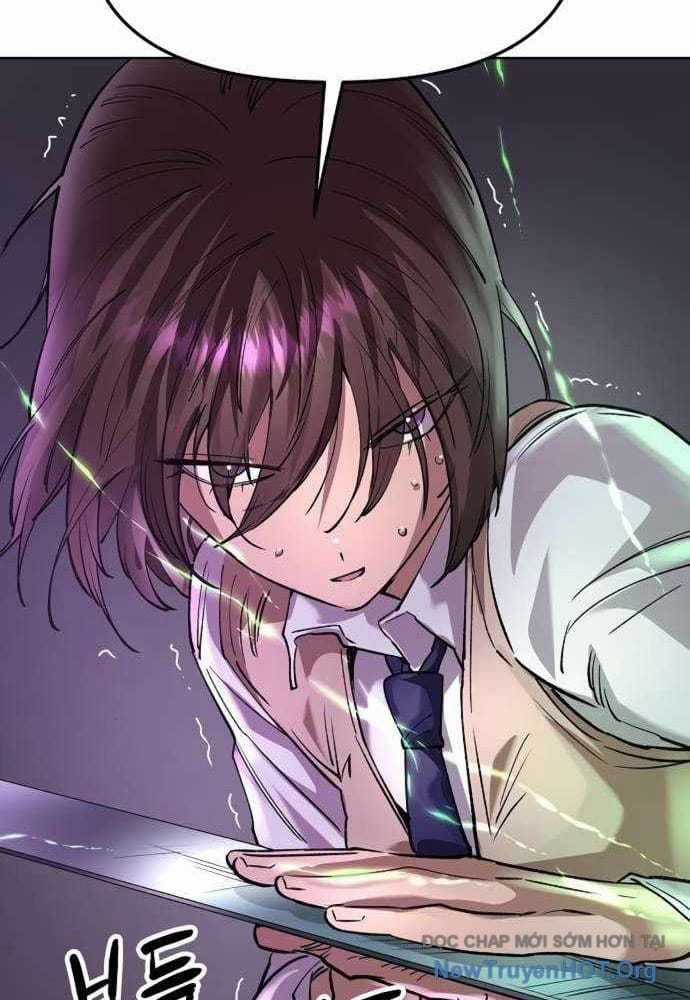 Thiên Ma 3077 - Chapter 51 - Trang 107