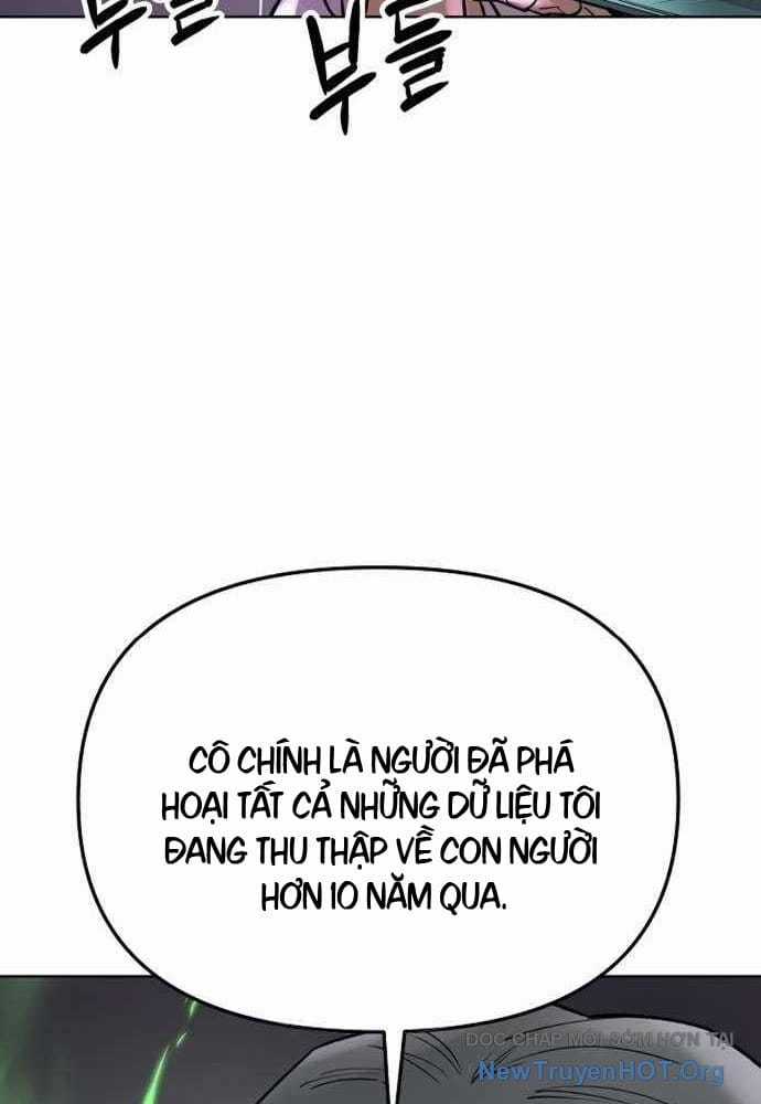 Thiên Ma 3077 - Chapter 51 - Trang 108