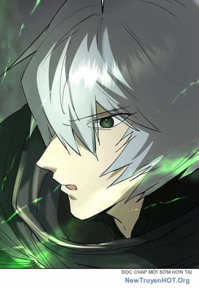 Thiên Ma 3077 - Chapter 51 - Trang 109