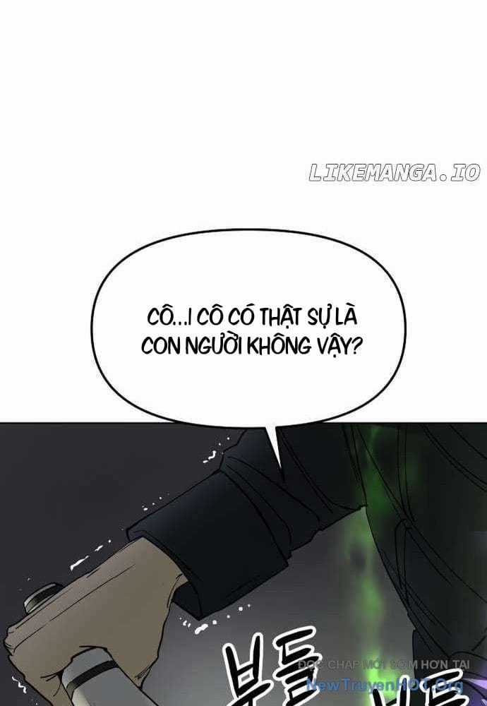 Thiên Ma 3077 - Chapter 51 - Trang 110