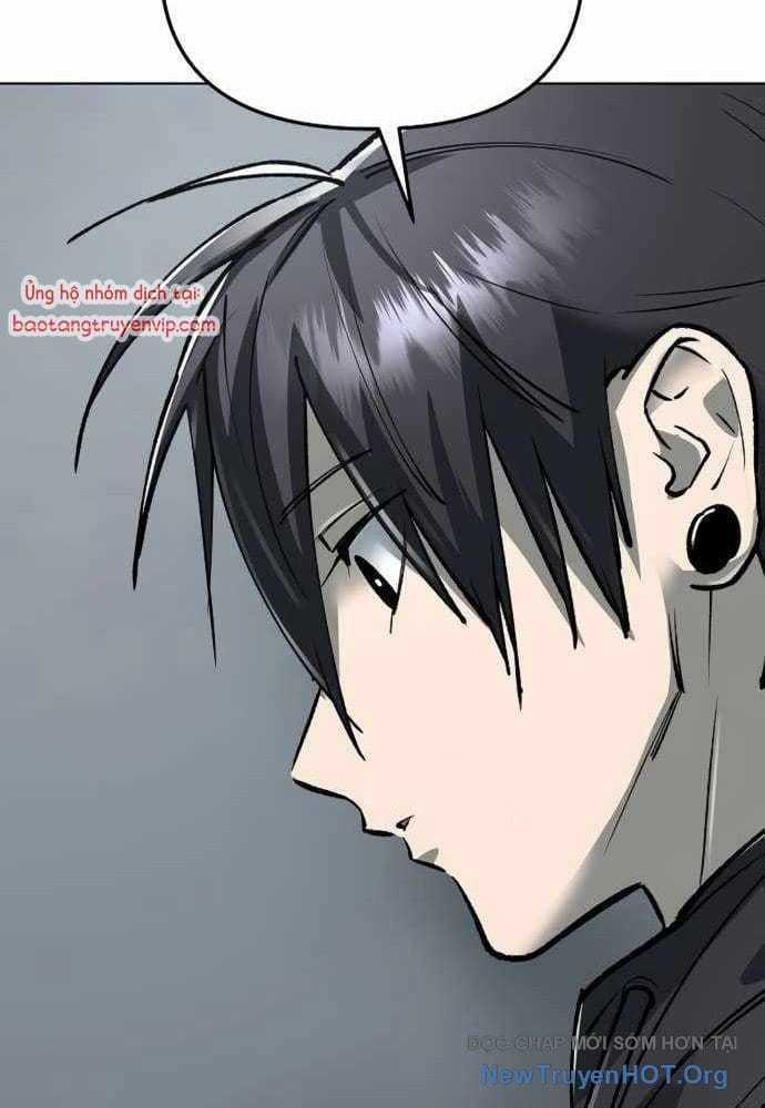 Thiên Ma 3077 - Chapter 51 - Trang 12