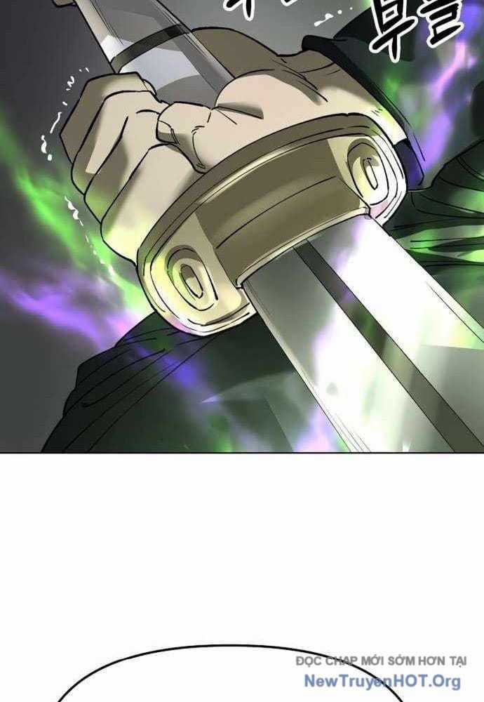 Thiên Ma 3077 - Chapter 51 - Trang 111