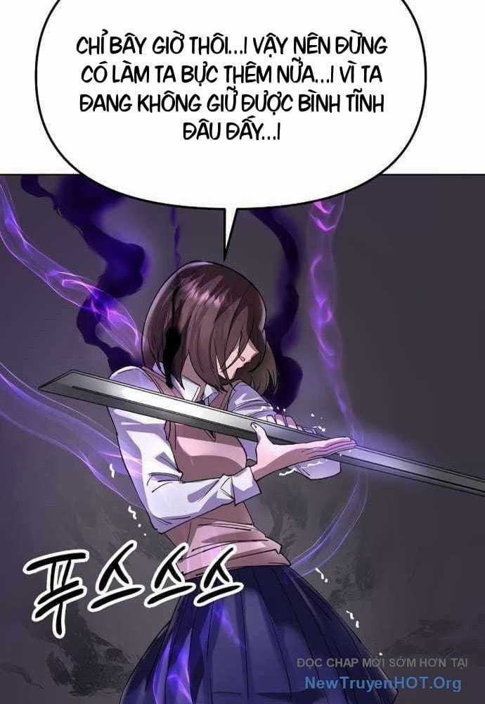 Thiên Ma 3077 - Chapter 51 - Trang 112