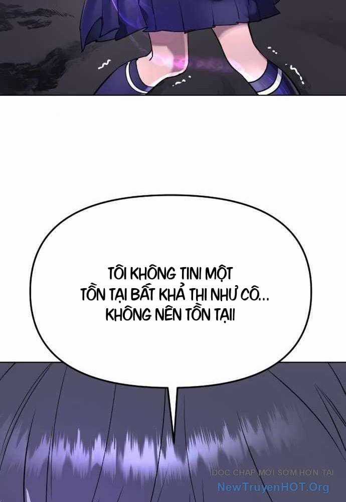 Thiên Ma 3077 - Chapter 51 - Trang 113