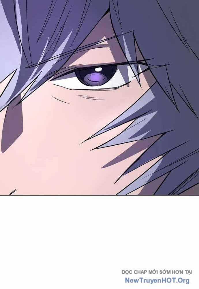 Thiên Ma 3077 - Chapter 51 - Trang 114