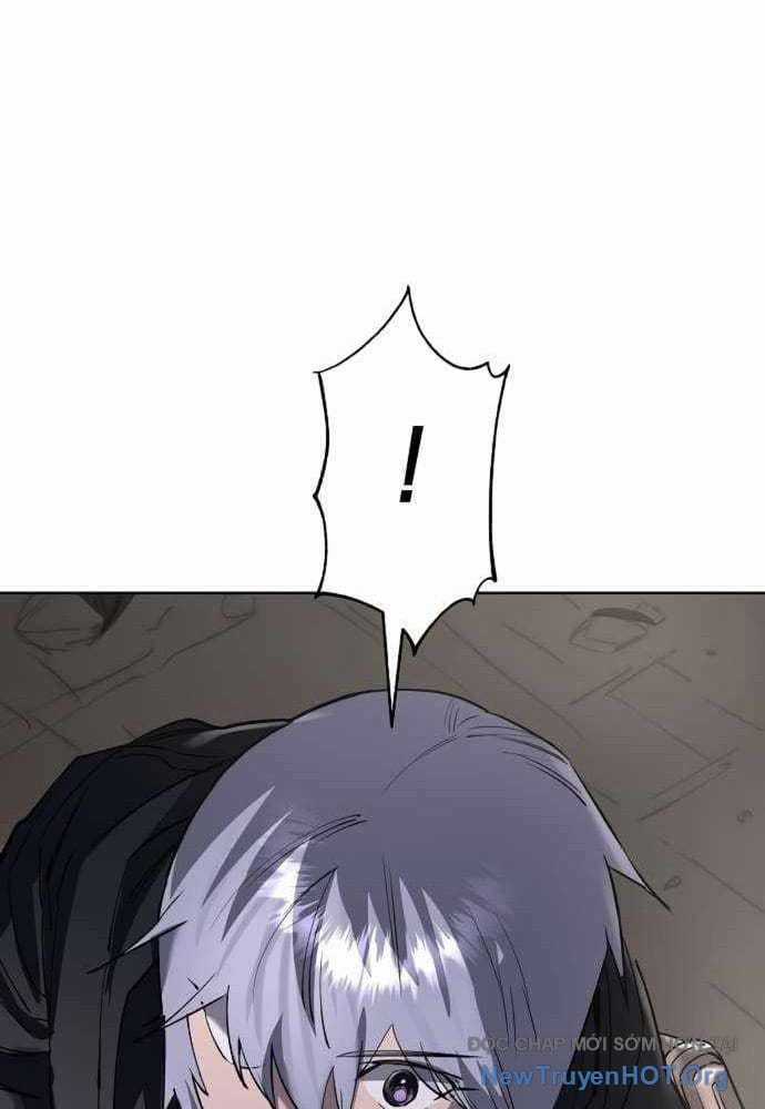 Thiên Ma 3077 - Chapter 51 - Trang 115