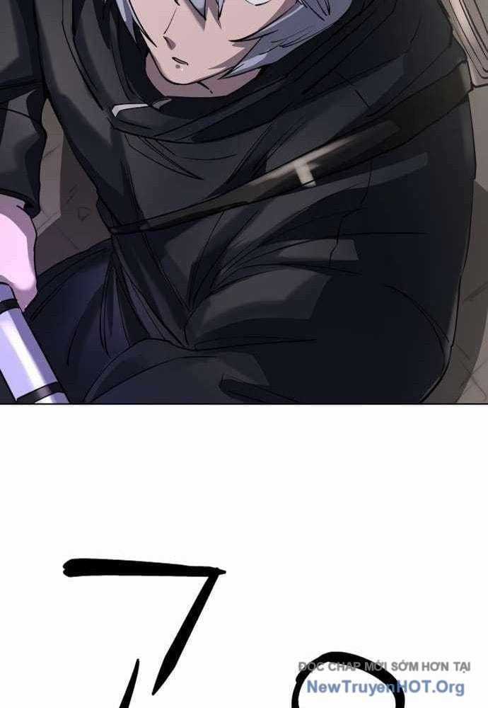 Thiên Ma 3077 - Chapter 51 - Trang 116