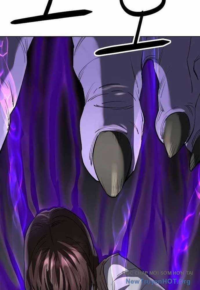 Thiên Ma 3077 - Chapter 51 - Trang 117