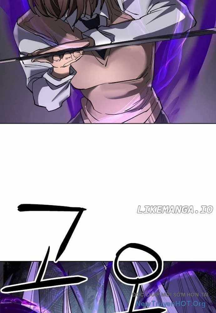 Thiên Ma 3077 - Chapter 51 - Trang 118