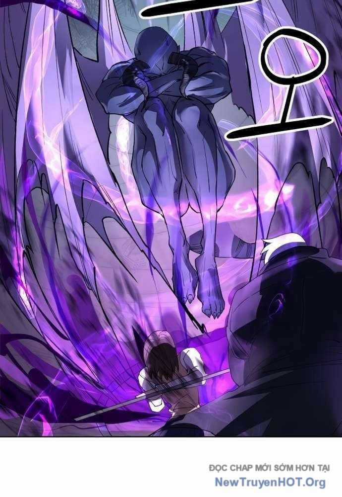 Thiên Ma 3077 - Chapter 51 - Trang 119