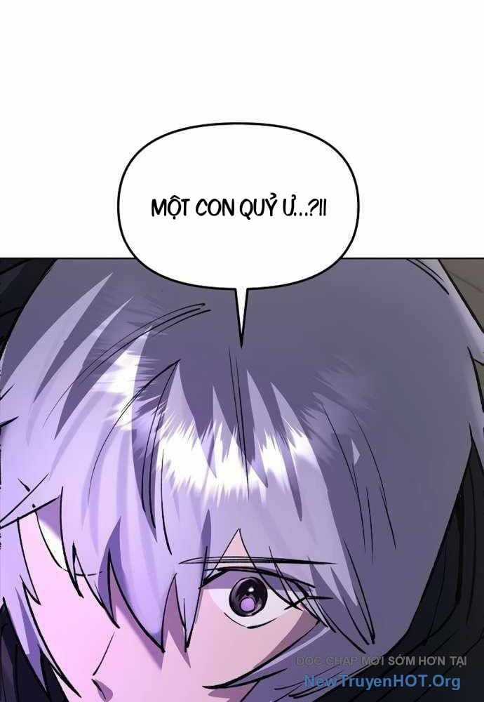 Thiên Ma 3077 - Chapter 51 - Trang 120