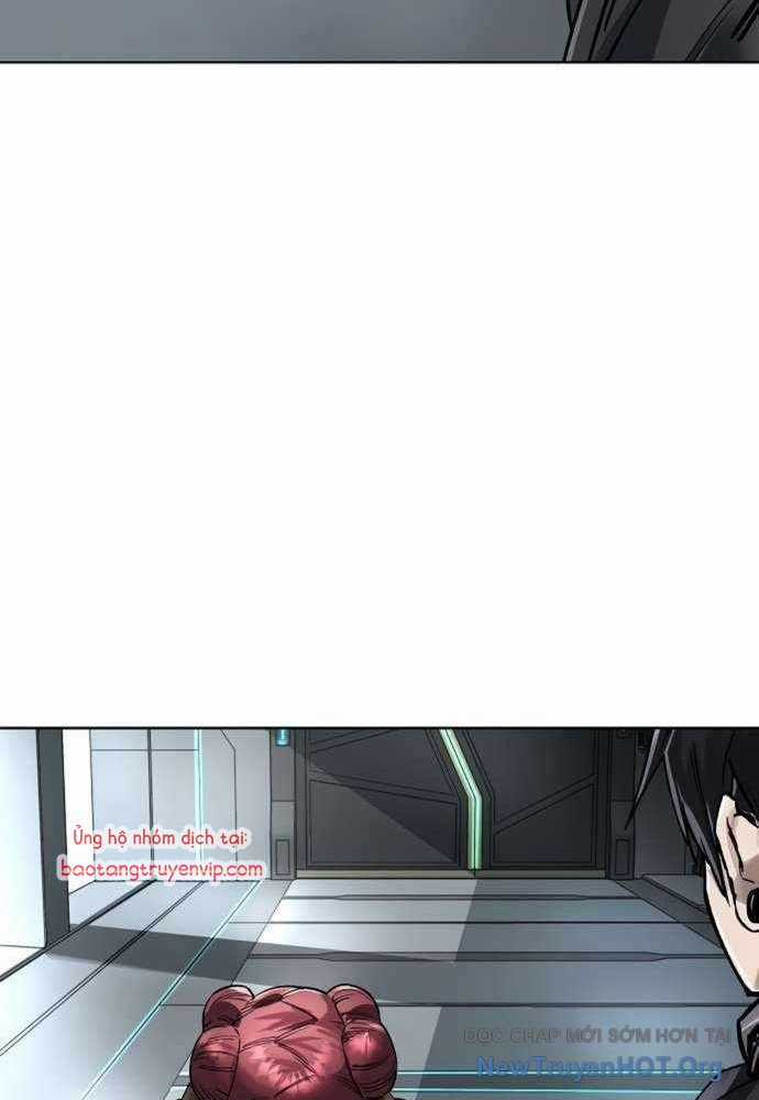 Thiên Ma 3077 - Chapter 51 - Trang 13