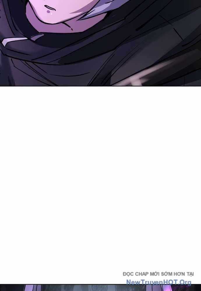 Thiên Ma 3077 - Chapter 51 - Trang 121