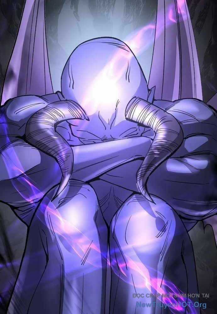 Thiên Ma 3077 - Chapter 51 - Trang 122