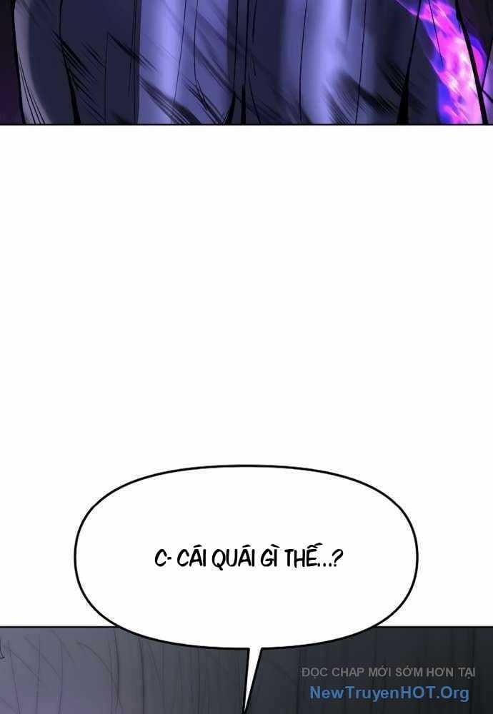 Thiên Ma 3077 - Chapter 51 - Trang 123