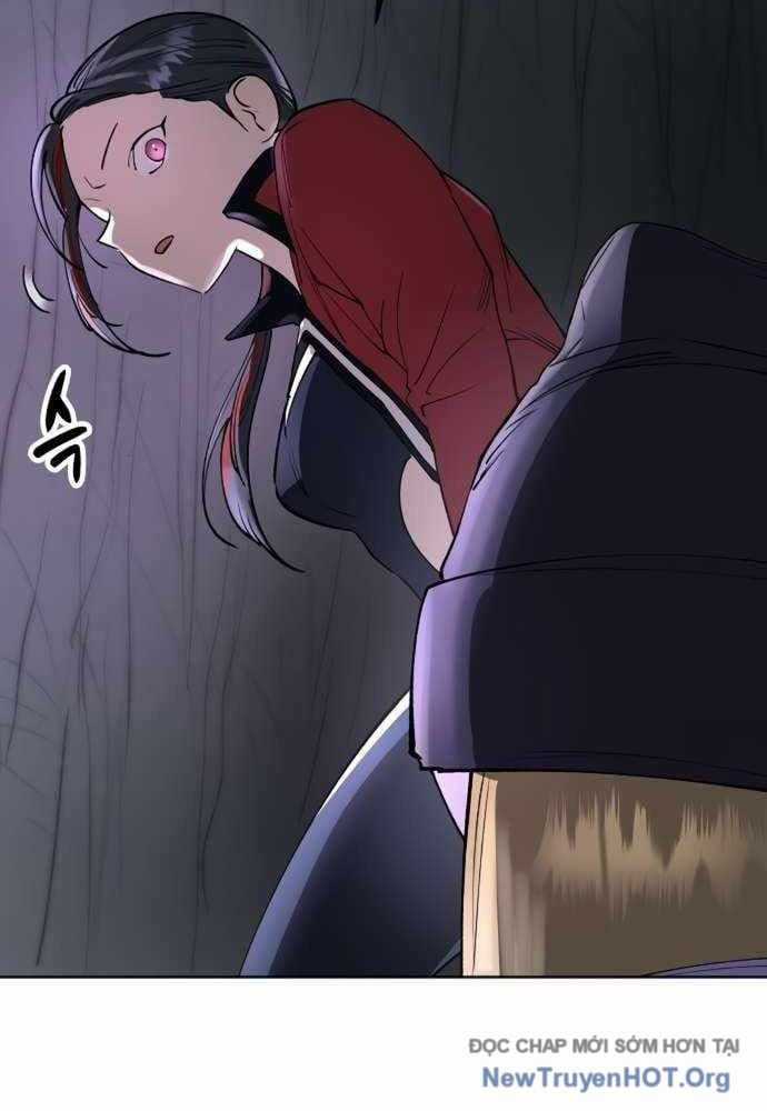 Thiên Ma 3077 - Chapter 51 - Trang 124