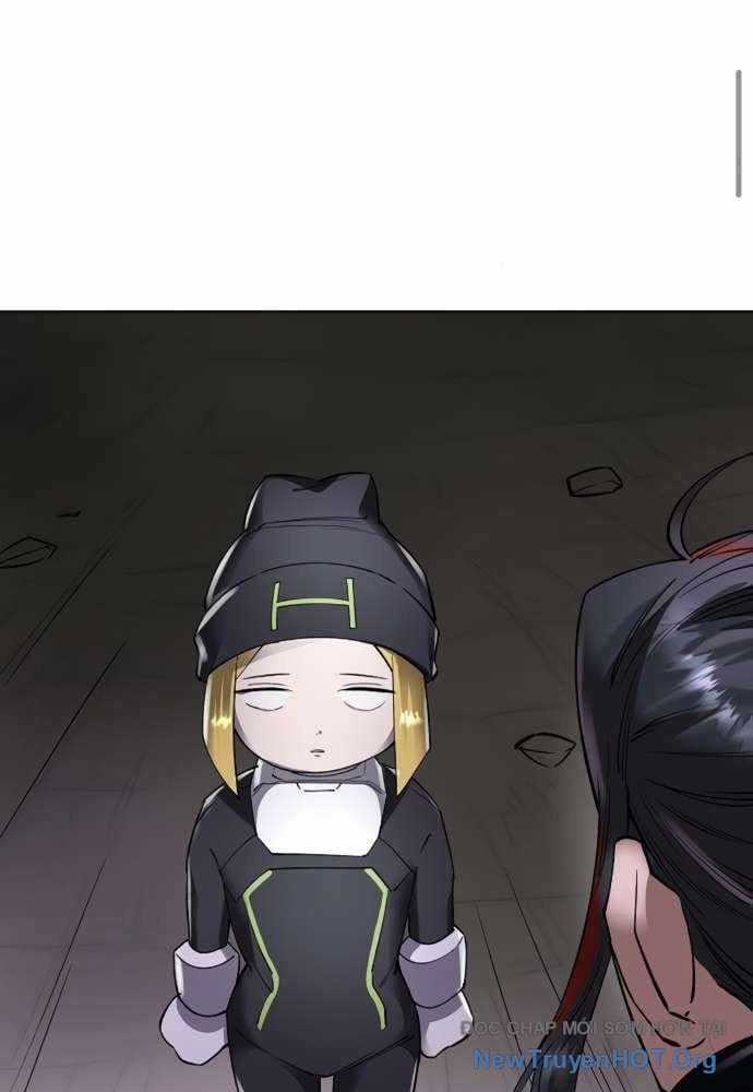 Thiên Ma 3077 - Chapter 51 - Trang 125