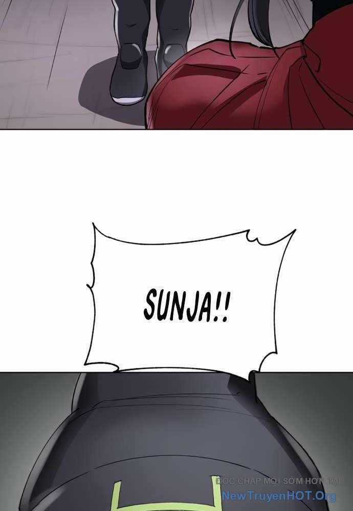 Thiên Ma 3077 - Chapter 51 - Trang 126